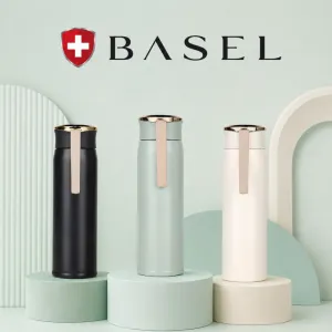 ���� ĳ�� ��Ʈ�� �Һ��� 450ml