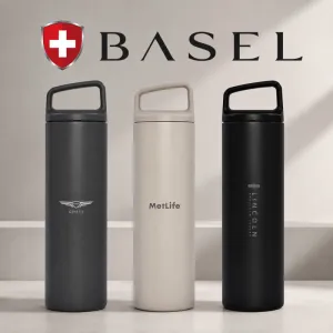 ���� �ڵ� ��Ŭ�� ���� �Һ��� 500ml