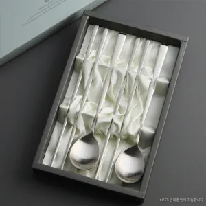 ���� �ǹ� 2�� ������Ʈ (�������̽�) �ΰ�����
