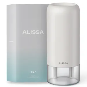 �˸��� ���ӾȰ� ������ �̴� �繫�� ������ �޴�� Ź��� ���� ���� ������ 700ml+���� 4��(Ŭ����׷���)