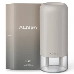 �˸��� ���ӾȰ� ������ �̴� �繫�� ������ �޴�� Ź��� ���� ���� ������ 700ml+���� 4��(��Ű�ñ׷���)