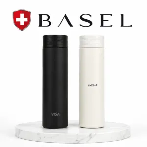 ���� ���̺���� �Һ��� 500ml