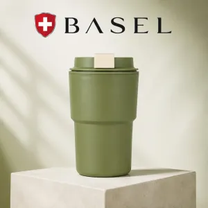 ���� ��� ������ �Һ��� 400ml