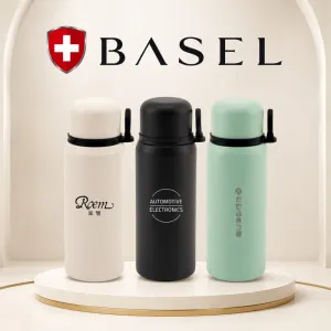 ���� ���ϸ� ���º� �Һ��� 600ml