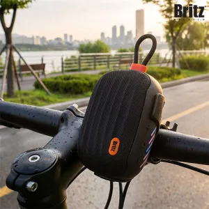 �긮�� BZ-CMK1 �޴�� ���̵� �������� ����Ŀ