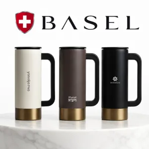 ���� �����Ʈ ���� �Һ��� 350ml