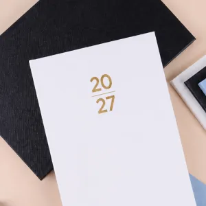 2027�� ���� ���� ���̾ (��25��/32��)