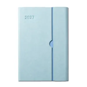 ���ڹ�Ʈ3�� ���� ���̾ ����
