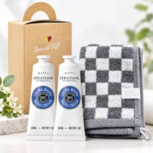 �Ͻö� �ڵ�ũ��30ml&�׷��̹��ü���׸��� �ڵ�Ÿ�� ��Ʈ