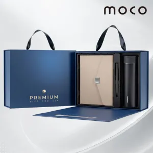 [MOCO] �����̾� ����Ʈ ��Ʈ 8ȣ[���ض� �Һ��� SET]
