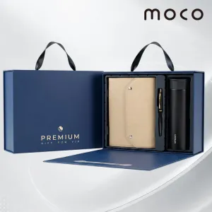 [MOCO] �����̾� ����Ʈ ��Ʈ 9ȣ[���ض� �Һ��� SET]