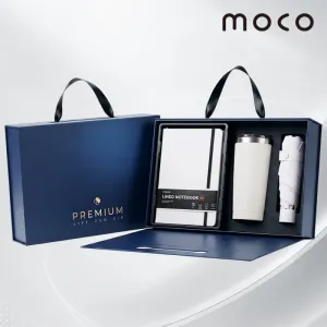 [MOCO] �����̾� ����Ʈ ��Ʈ 13ȣ