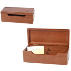 ���� �������̽� S-048(220*90*75mm)(ǰ��)