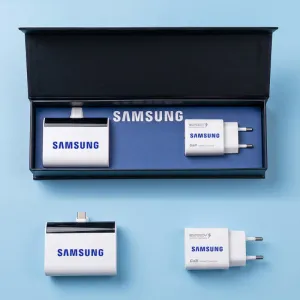 �𽺴Ͽ� MK ��ŷ�������͸� 10000mAh 25w���������⼼Ʈ