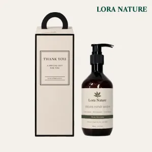 �ζ� ��� �ڵ���� �ռ����� ���� 300ml 1P