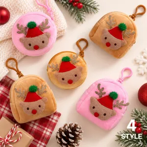 ũ�������� �絹�� ���� �������� Ű�� �Ŀ�ġ ������� �ΰ��μ� ��ü���� ����