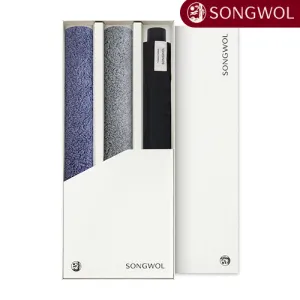 SW3�ܺ������������+���Ϸ�2pŸ��