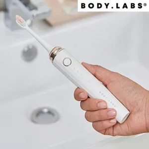 �ٵ𷦽� ��Ŭ�� ��������ĩ�� BL-00201