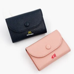 ��ġ ���� PU ���� ���� ī������ ��뷮 ��������