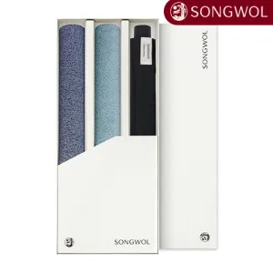 SW3�ܺ������������+�ױ�150 2pŸ��