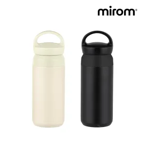 �̷� �ڵ� �Ŀ�� ���� �����Һ��� 350ml