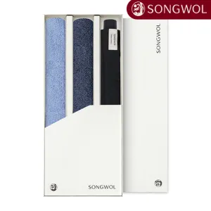 SW3�ܺ������������+�ױ�180 2pŸ��