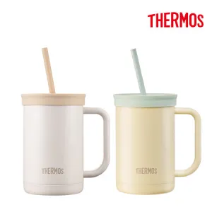 ��� �� ����Ʈ ��Ʈ�� �ž��Һ��� 600ml (TKHA-600K)