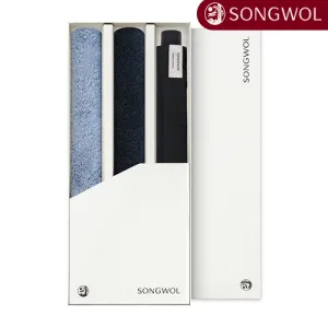 SW3�ܺ������������+�ָ���ȥ��2pŸ��