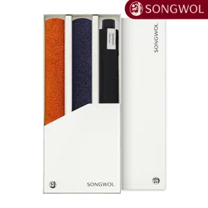 SW3�ܺ������������+�ָ�����2pŸ��