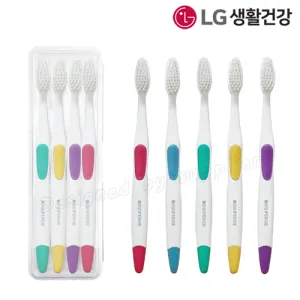 LG�̼��� ĩ��4p��Ʈ LG��Ȱ�ǰ� ����뼼Ʈ ������ǰ