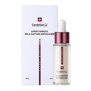 ���ڸ���24 ������Ʈ ����ī ��� ĸó ���� �ƽ� 15ml ��������