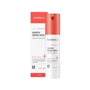 ���ڸ���24 ����ī ���� ���� ������ �� ������ 40ml ��������