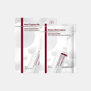 ���ڸ���24 ����ī ���ĸó ��� ���� ����ũ (4��) ��������