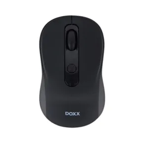 DOXX ���� ��� ��Ī�� ������ ���� �� ���콺_���������� WM7500