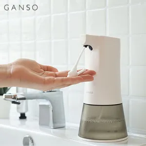 ���� ����ġ �ڵ� ��ǰ ���漭 GANSO-00501CW