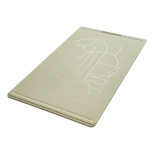 �����̾� TPU���� Ŭ���� 450x280mm / 6.5T ����
