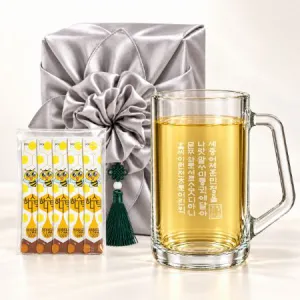 �ƹ����� �۶� �ӱ��� + ������ ��Ͻ�ƽ + ���ڱ�(�븮������) ��������