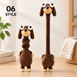 �շ� �ִϸ��� ĳ���� ���� �ٿ뵵 Ȧ�� ������� ���׸����ǰ ��ü���� ������