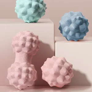 Blossom ���̾� ���� �̱�/���� �������� 1P