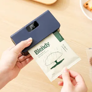 Blossom �޴�� ����ġ ���� ����Ʈ �к���/�Ǹ��� 1P
