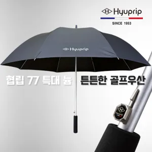 ���� 77 Ư�� �� ưư�� �������