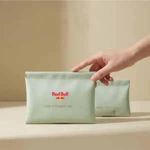 �ڵ� ��� �̴� �Ŀ�ġ �̾��� ���̽� ��������