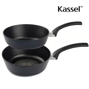 ī�� ���� ���� ����Ʈ �δ��� (IH) ��������  2�� C ��Ʈ(��������24cm+ ������ 24cm)