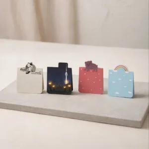 �ε����ϸ�ũ