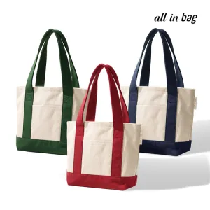 ���ĵ���� ��Ʈ��S(33x27x12) ���ڹ�