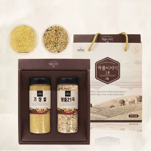 ��̾߱� ��Ʋ��� 2�� ������Ʈ (�����400g+����21�� 400g)