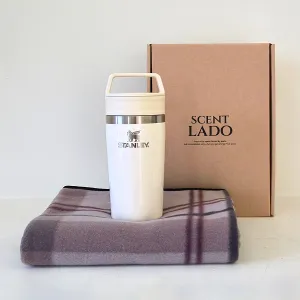 ��Ʈ�� ���ϴ��+���ĸ� ī������ Ʈ�����ӱ� 354ml ��Ʈ