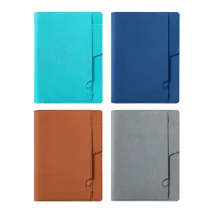 2027�� 25�� �ý��� ���̾(HY-2701-25)