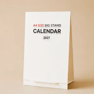 ���� A4 ���ĵ� ������ Ź��޷�