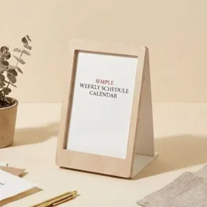 ���� �̴� ���������� Ź��޷�